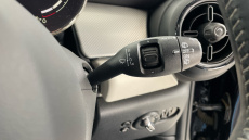 MINI Hatchback 2.0 Cooper S Exclusive 3dr Auto [Comfort Pack] Petrol Hatchback